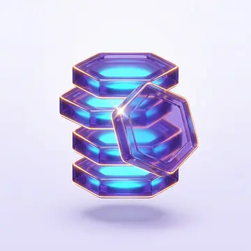 AI-кредиты