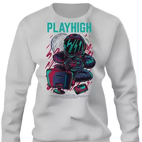 Playhigh
