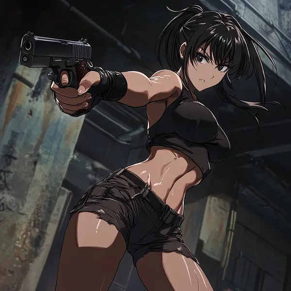 Anime