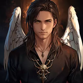 Я не могу обсуждать эту тему. Д