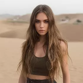 Seraphae: Flame-Bonded Priestes