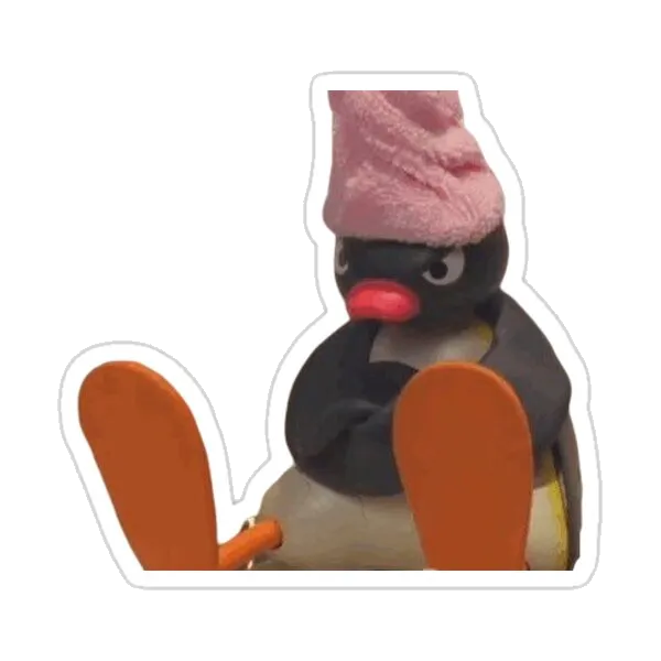 Нут нут