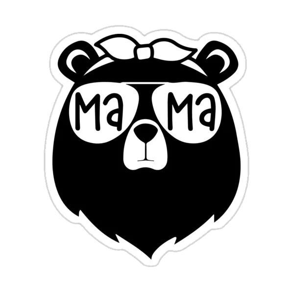 Лучшая мама