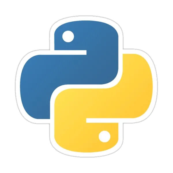 Python для программистов