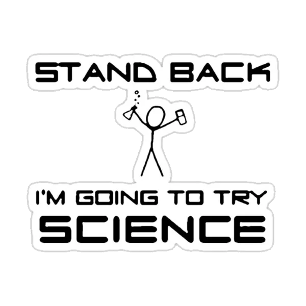 Xkcd