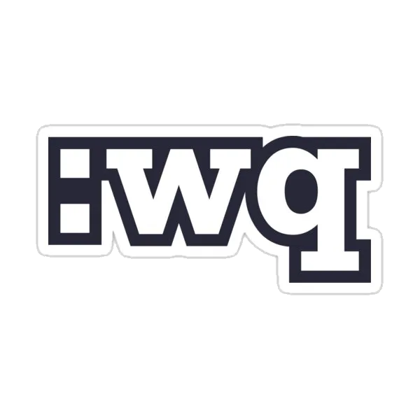 Vim :wq Терминал программиста Linux