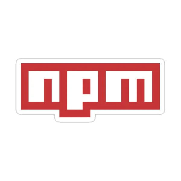 npm js JavaScript