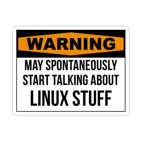 Linux
