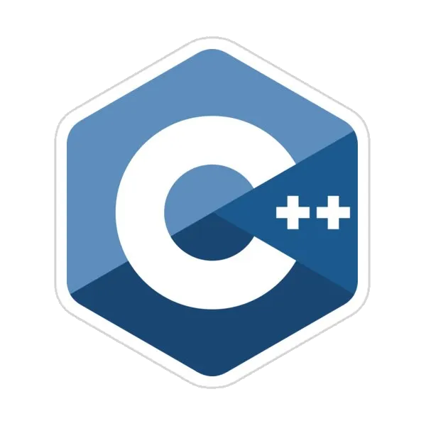 C++