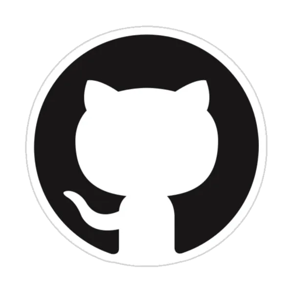 GitHub для программистов или кодеров