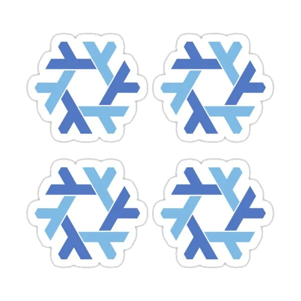 Nix OS 4x