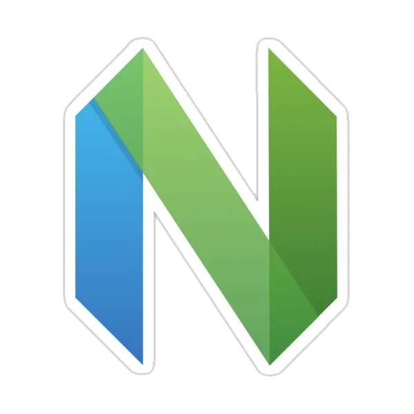 Neovim