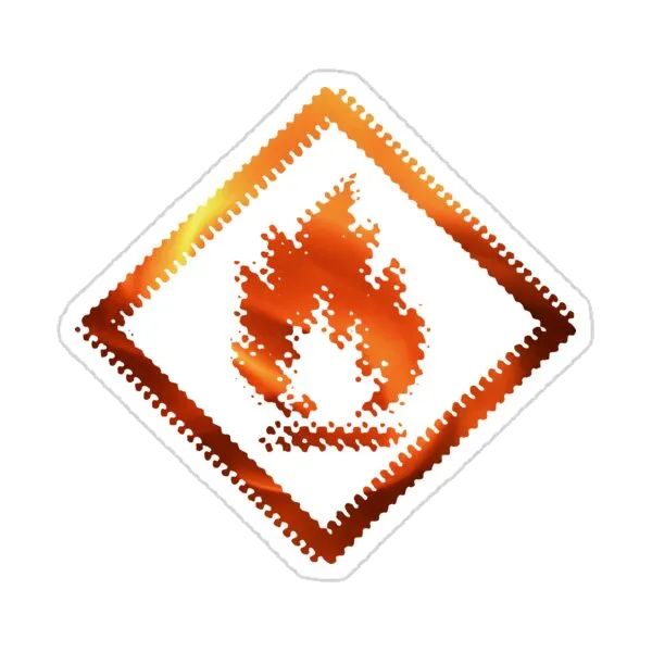 Хакеры Acid Burn