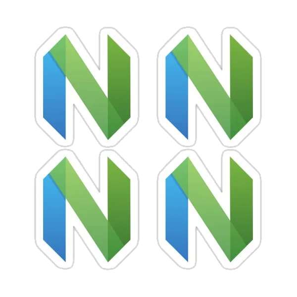 Неовим 4x