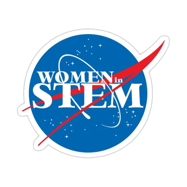Женщины в STEM