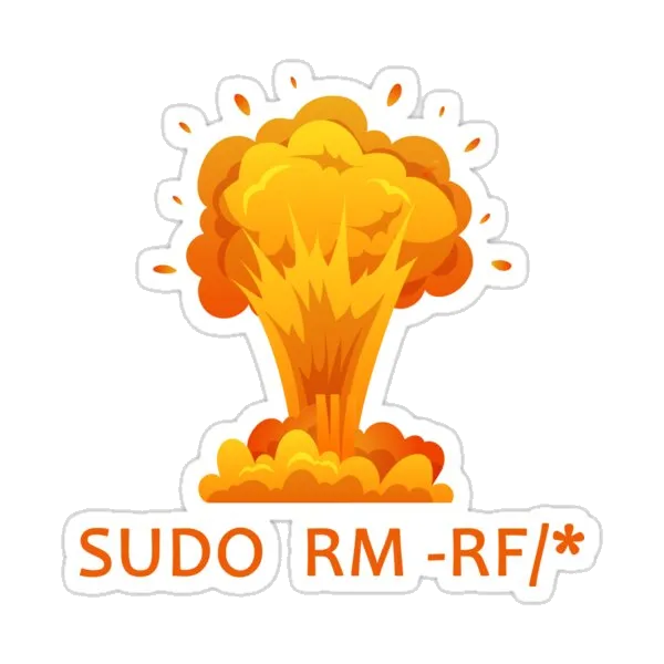 Забавное программирование на Linux