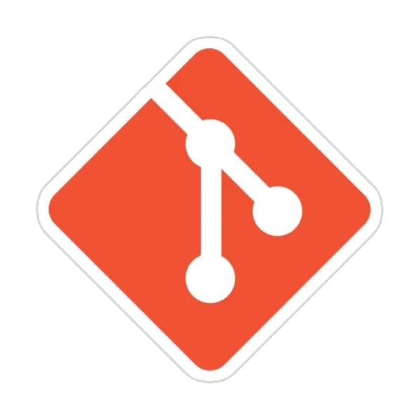 Git VCS для программистов или кодеров