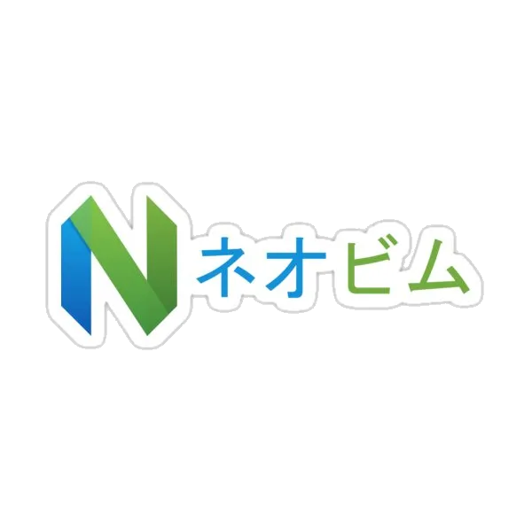 NeoVim Японский - Текстовый редактор Neovim, форк Vim