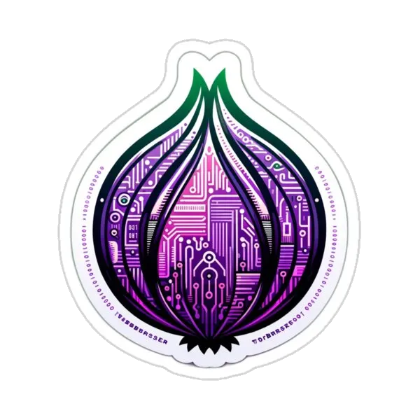 Браузер Tor