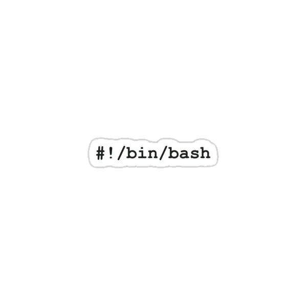 ша бэнг