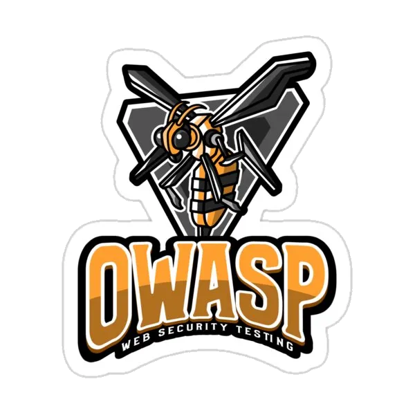 Кибербезопасность - Хакер - Тестирование веб-безопасности OWASP