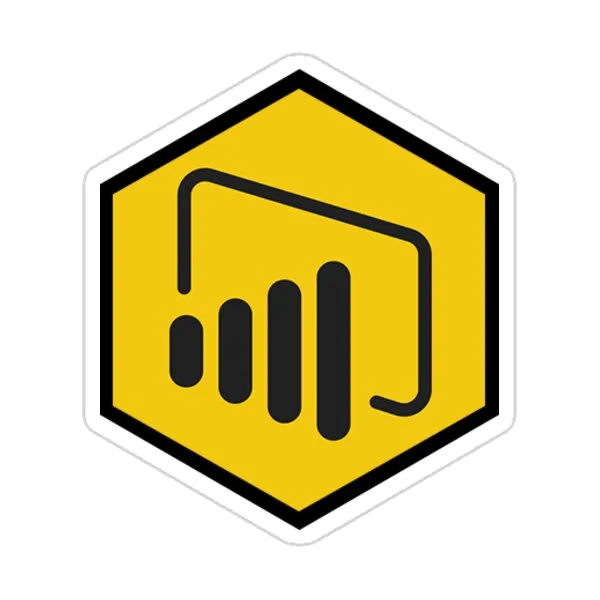 Power BI