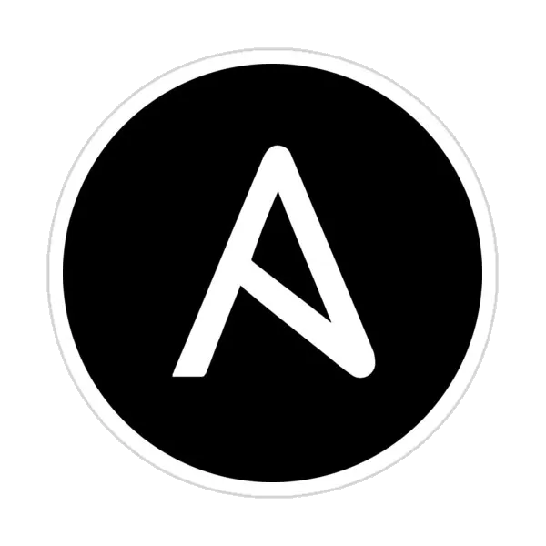 Ansible