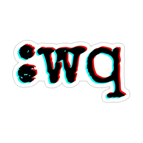 Выход из vim :wq Знак для программистов - Забавный