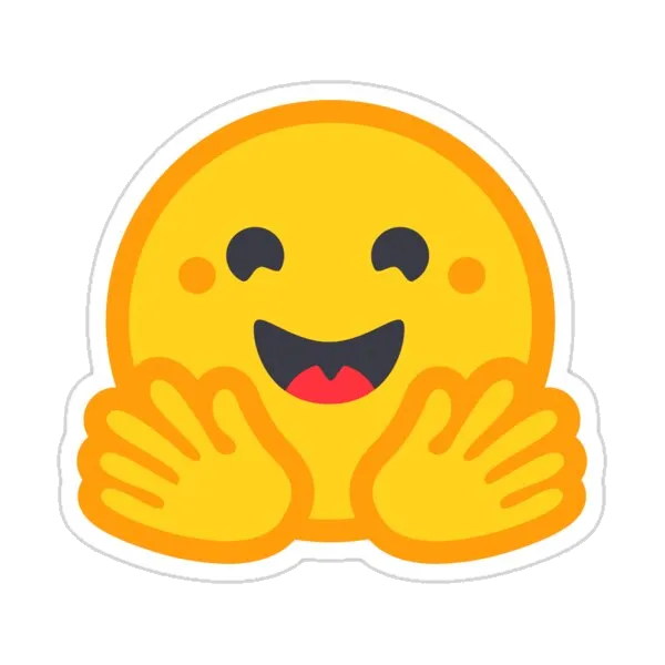 HuggingFace