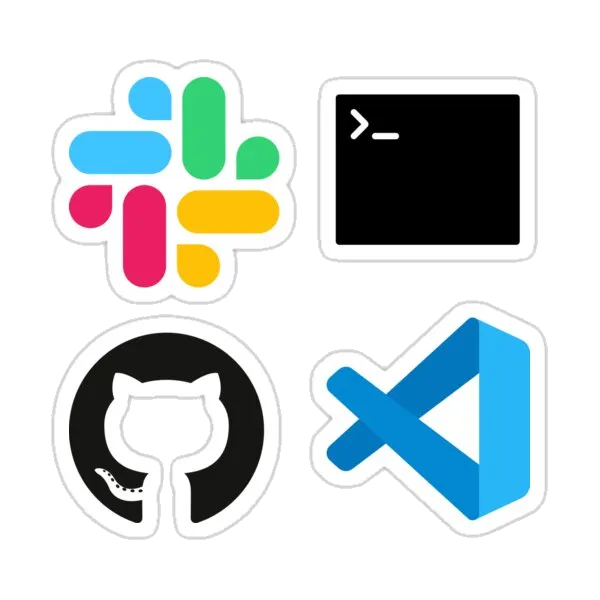 Комплект инструментов для разработчиков