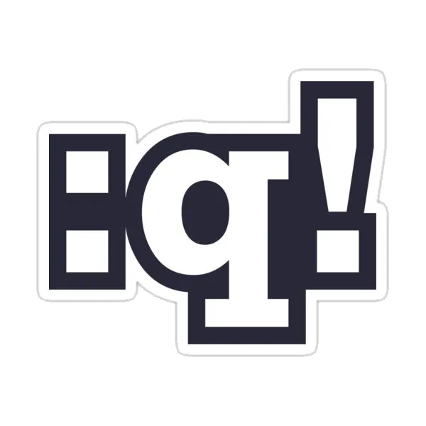 Vim :q! Терминал для программиста Linux
