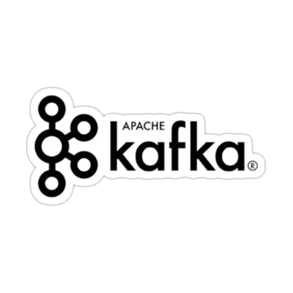 Сервер Kafka