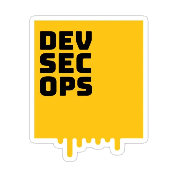 DevSecOps