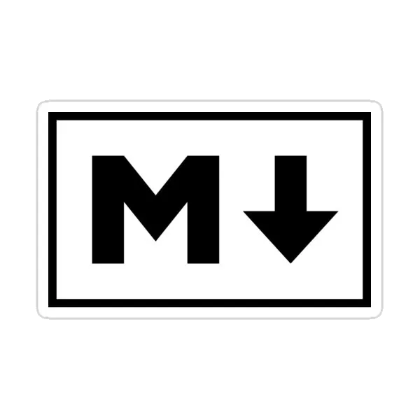 Markdown