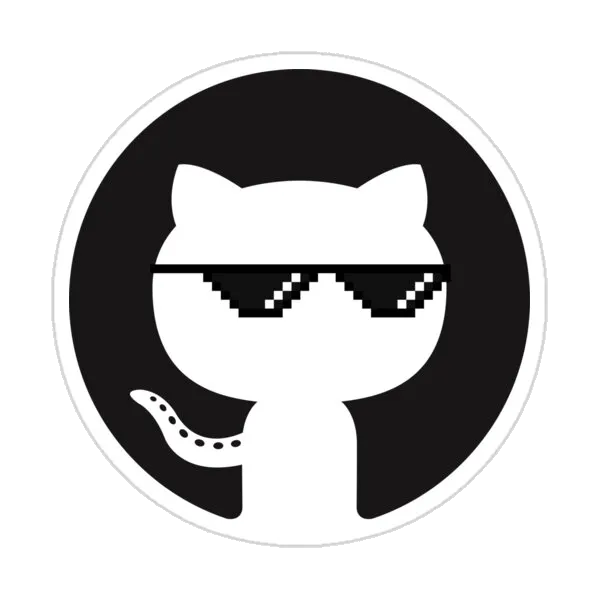 Программирование как гангстер на GitHub