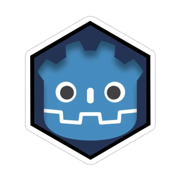 Гексагон Годо
