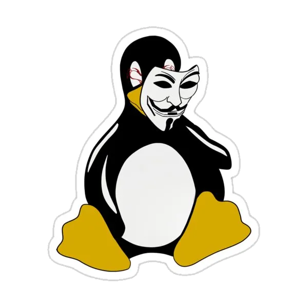 Kali Linux