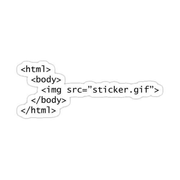 HTML