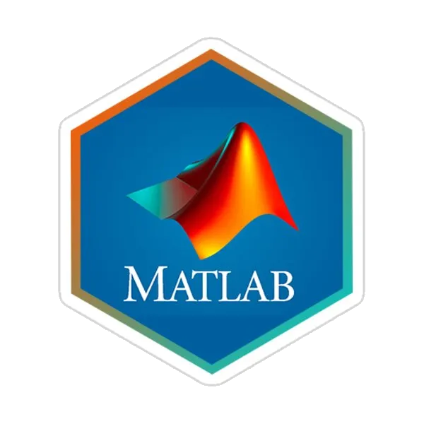 Шестиугольник Matlab