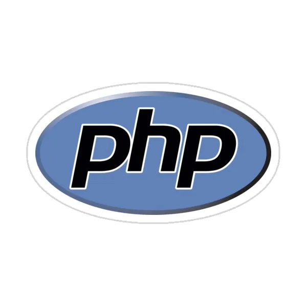 PHP