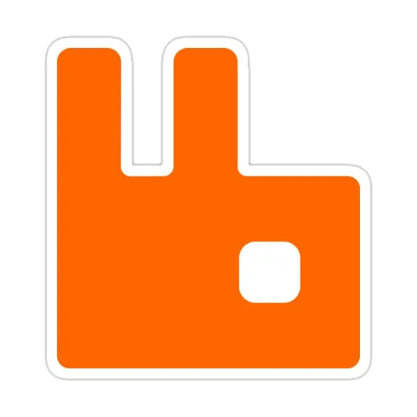 RabbitMQ