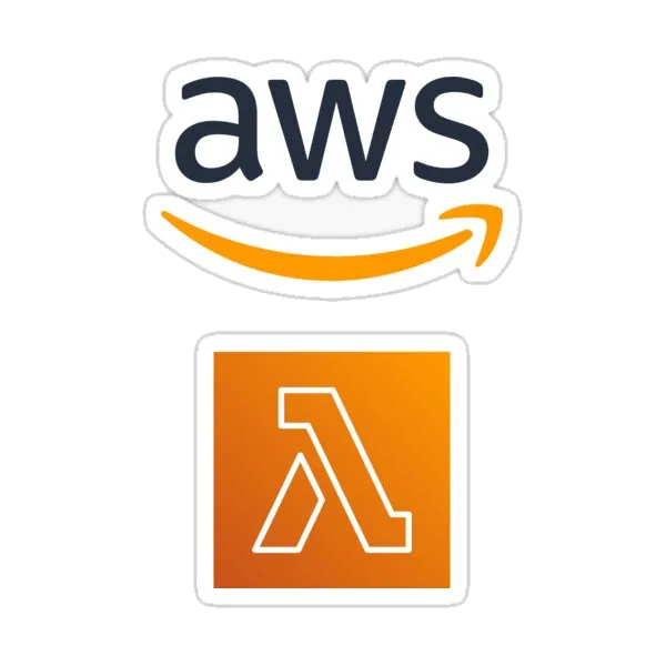 AWS и Lambda