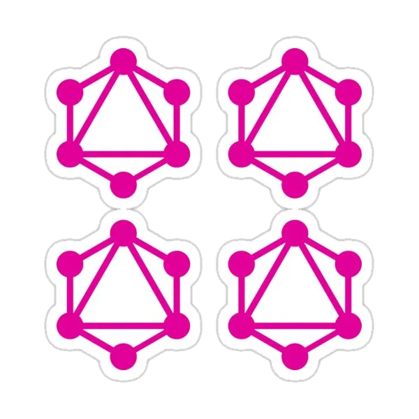 GraphQL 4x
