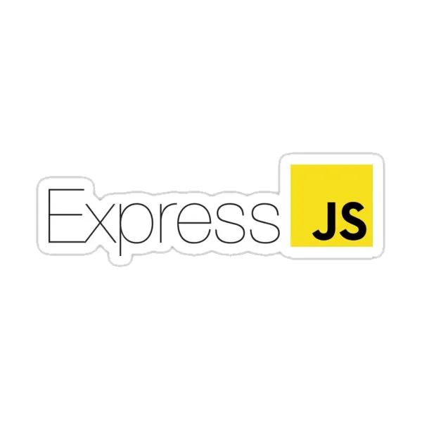 Express JS