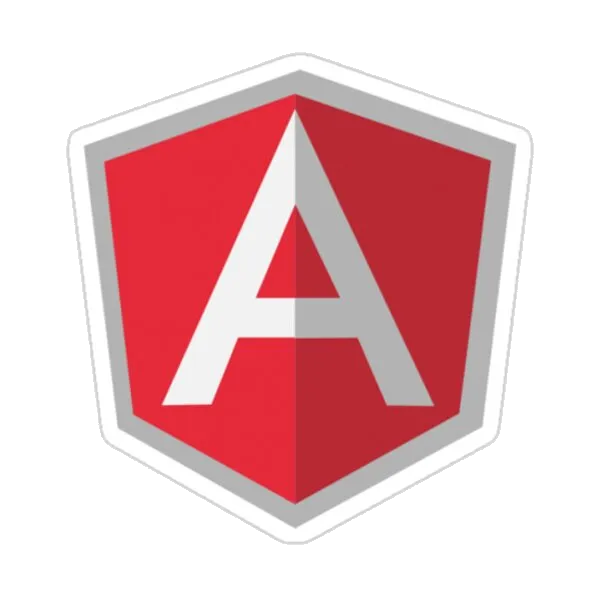 Angular