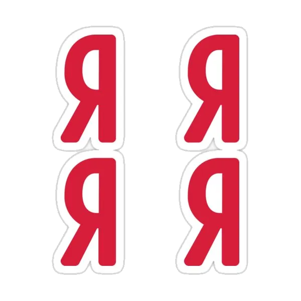 Яндекс 4x