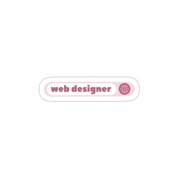 Веб-дизайнер, HTML, JavaScript, CSS, сайт