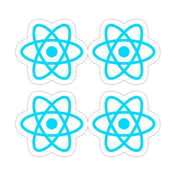 Reactjs 4x
