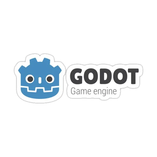 Godot Engine