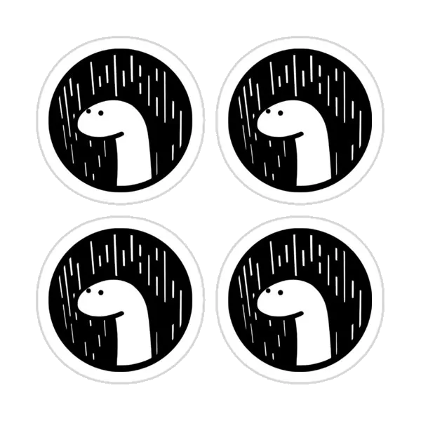 4x Дено